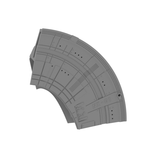 _04_bodyPart_b_V2_withText_L_FDM (repaired).stl
