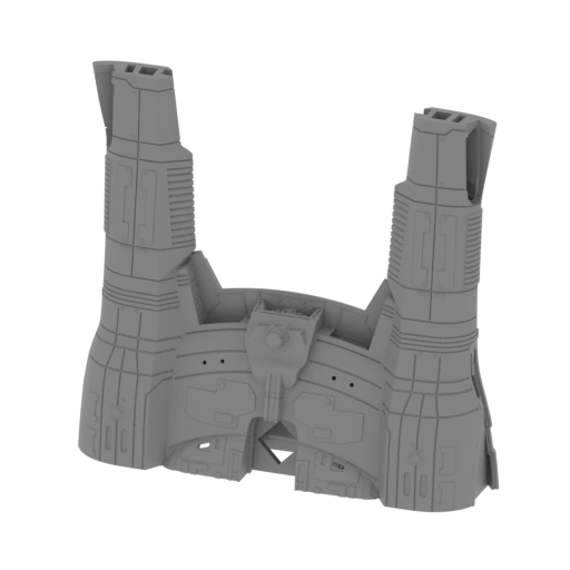 _10_bodyPart_g_Rr_FDM (repaired).stl