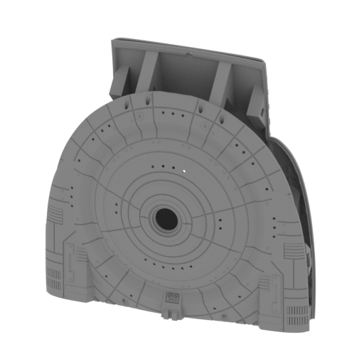 _09_bodyPart_f_Mid_FDM (repaired).stl