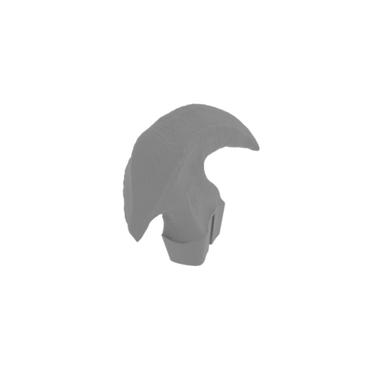 18_spike_R_FDM(repaired).stl