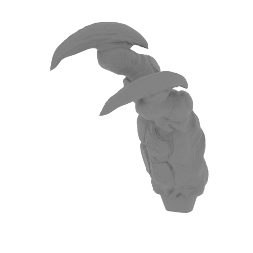 7_hand_L_FDM(repaired).stl