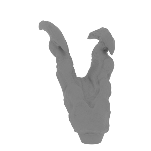 5_hand_R_FDM(repaired).stl