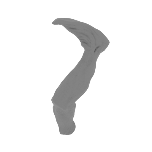 9_arm_small_L_FDM(repaired).stl