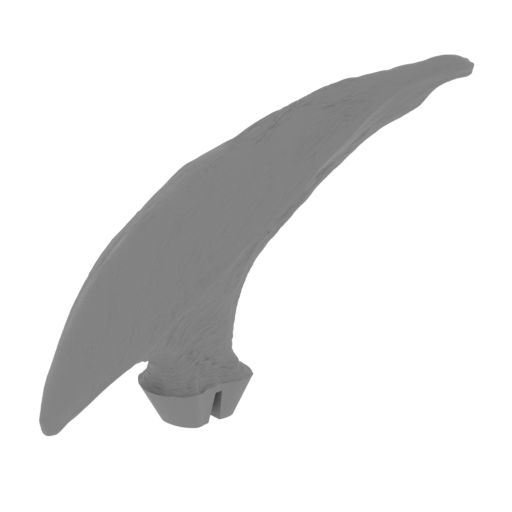 17_spike_medium_FDM(repaired).stl