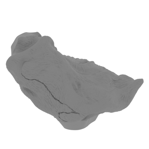 10_leg_R_1_FDM(repaired).stl