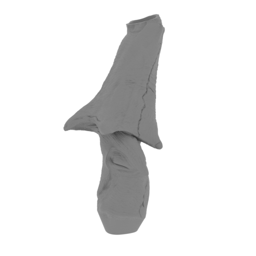 6_arm_L_FDM(repaired).stl