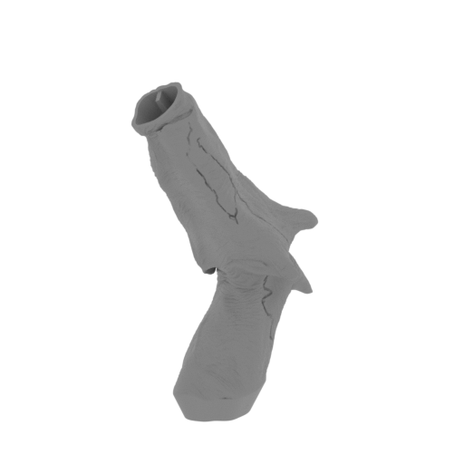 4_arm_R_FDM(repaired).stl