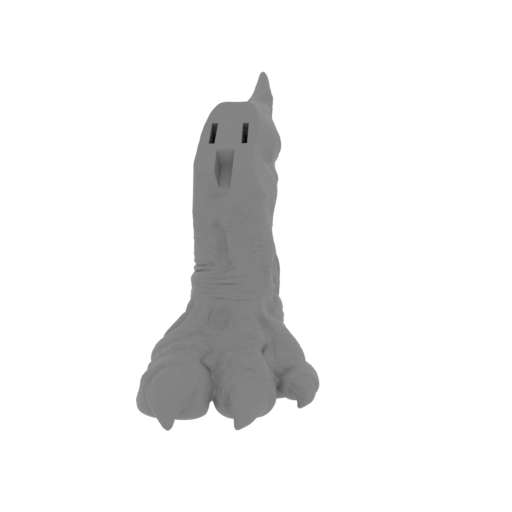 15_leg_L_3_FDM(repaired).stl