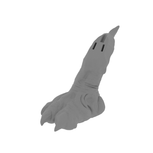 12_leg_R_3_FDM(repaired).stl