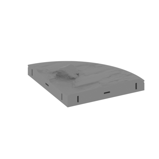 22_platform_3_FDM(repaired).stl