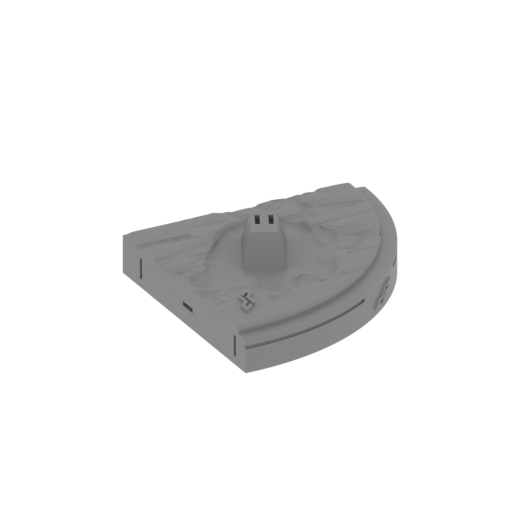 23_platform_4_FDM(repaired).stl