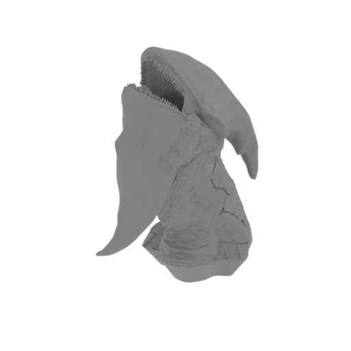 1_head_FDM(repaired).stl