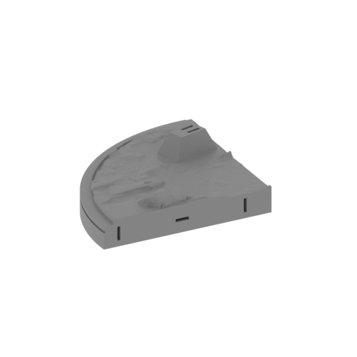 21_platform_2_FDM(repaired).stl