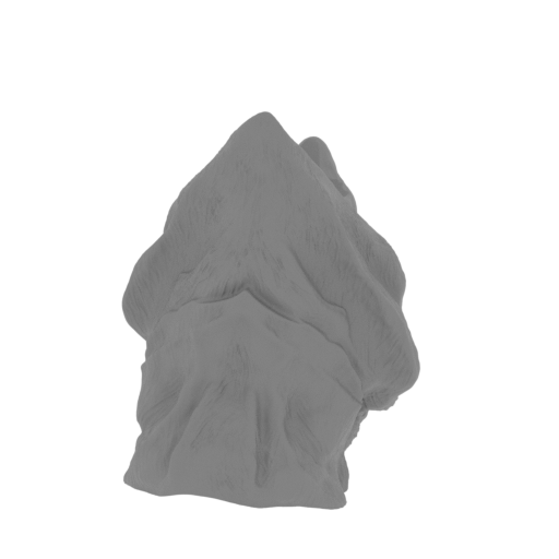 3_body_2_FDM(repaired).stl