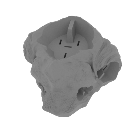 2_body_1_FDM(repaired).stl