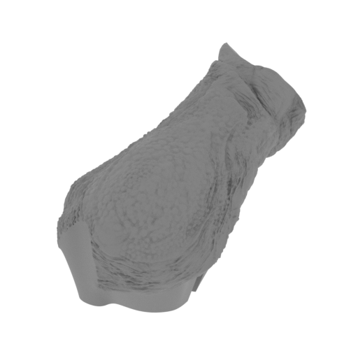 10_arm_L_big_1_FDM(repaired).stl