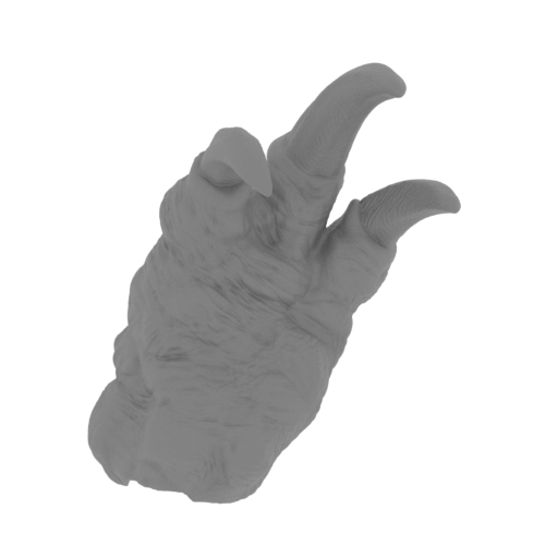 9_hand_R_big_FDM(repaired).stl