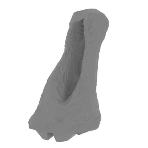 8_arm_R_big_2_FDM(repaired).stl