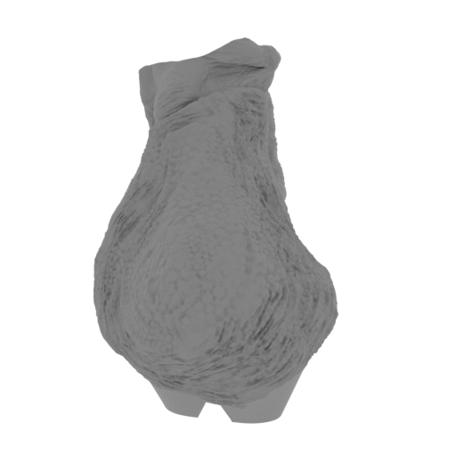 7_arm_R_big_1_FDM(repaired).stl