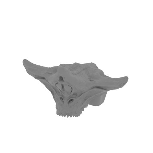 2_top_jaw_FDM(repaired).stl