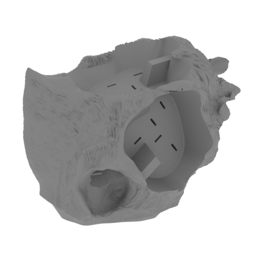 5_body_1_FDM(repaired).stl