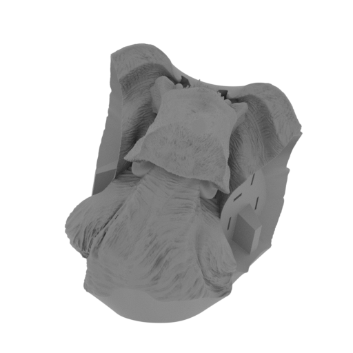 1_head_FDM(repaired).stl