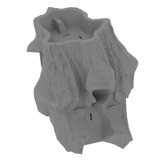 6_body_2_FDM(repaired).stl