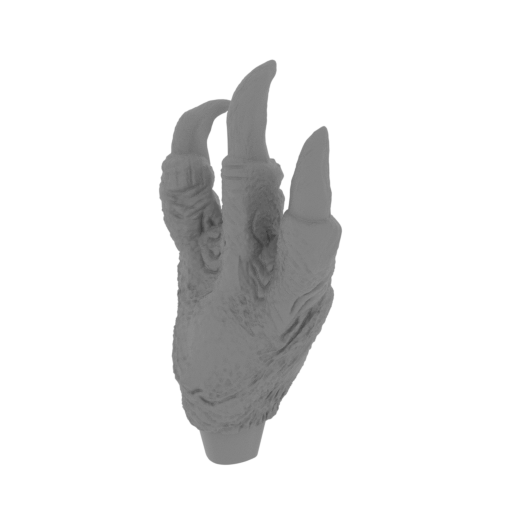 16_hand_L_small_FDM(repaired).stl