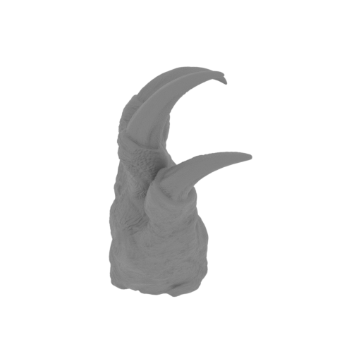 12_hand_L_big_FDM(repaired).stl