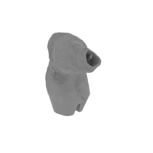 15_arm_L_small_FDM(repaired).stl