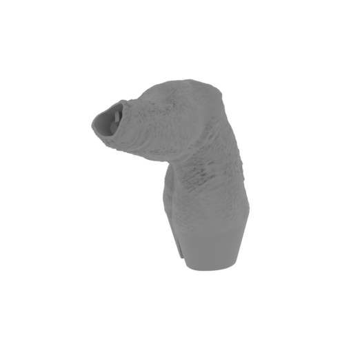 13_arm_R_small_FDM(repaired).stl