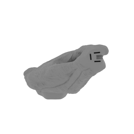 11_arm_L_big_2_FDM(repaired).stl