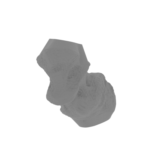 18_leg_R_2_FDM(repaired).stl