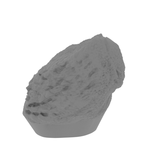 20_leg_L_1_FDM(repaired).stl