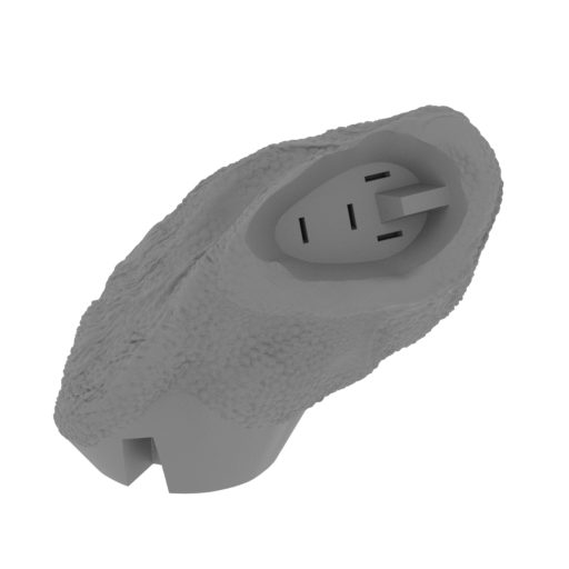 17_leg_R_1_FDM(repaired).stl