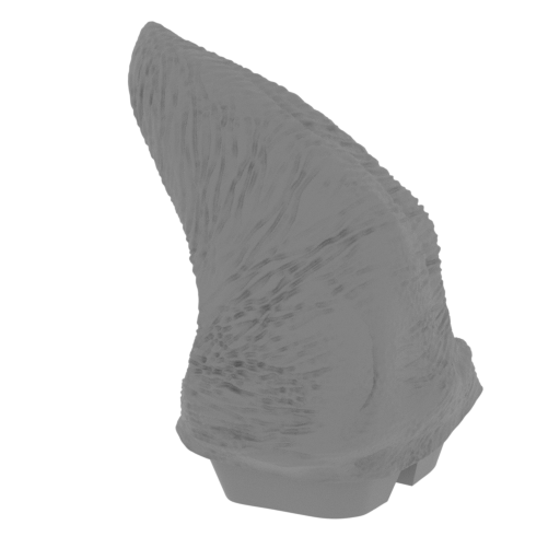 29_humpback_horn_R_FDM(repaired).stl