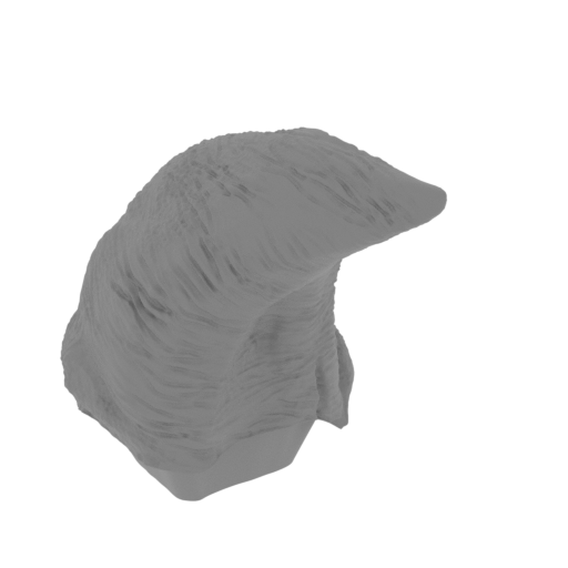 30_humpback_horn_L_FDM(repaired).stl