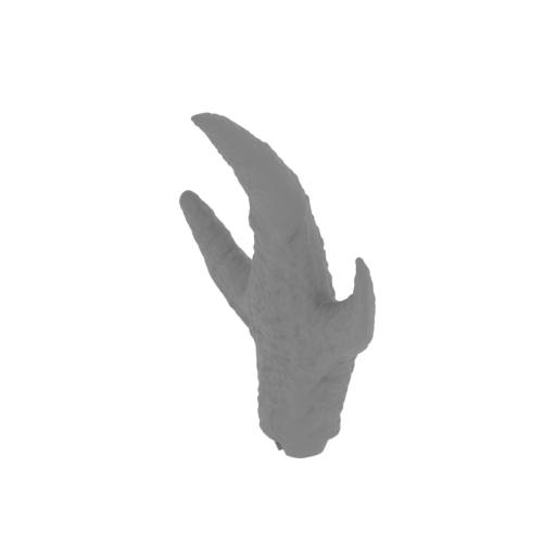 27_tail_5_FDM(repaired).stl