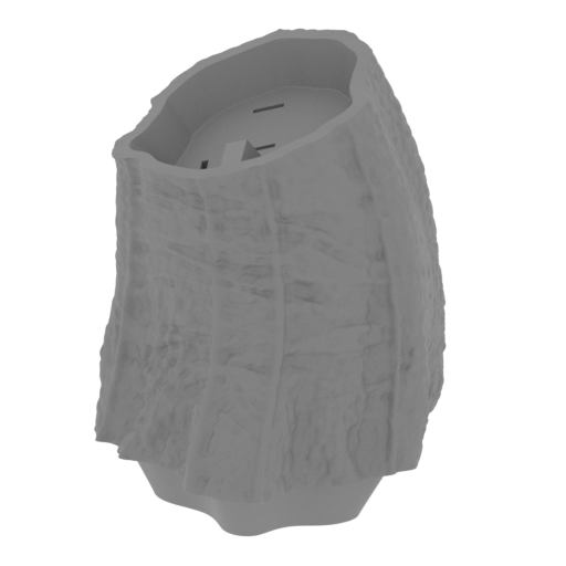 23_tail_1_FDM(repaired).stl