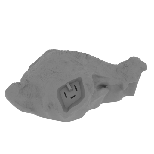 28_humpback_FDM(repaired).stl