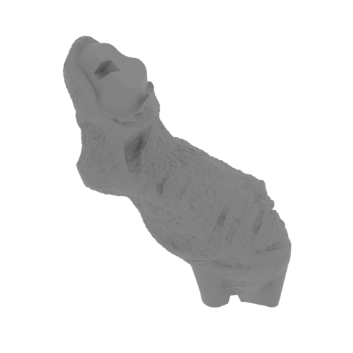 21_leg_L_2_FDM(repaired).stl