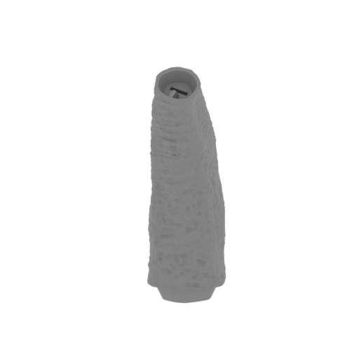 26_tail_4_FDM(repaired).stl