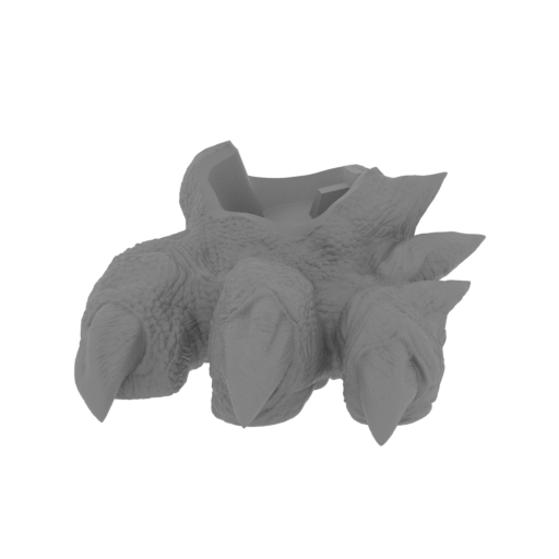 22_foot_L_FDM(repaired).stl