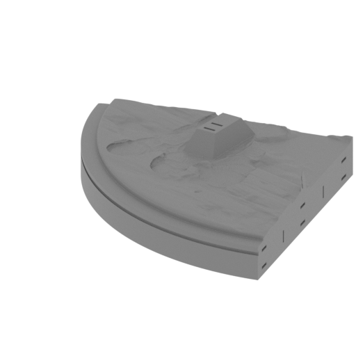 32_platform_2_FDM(repaired).stl