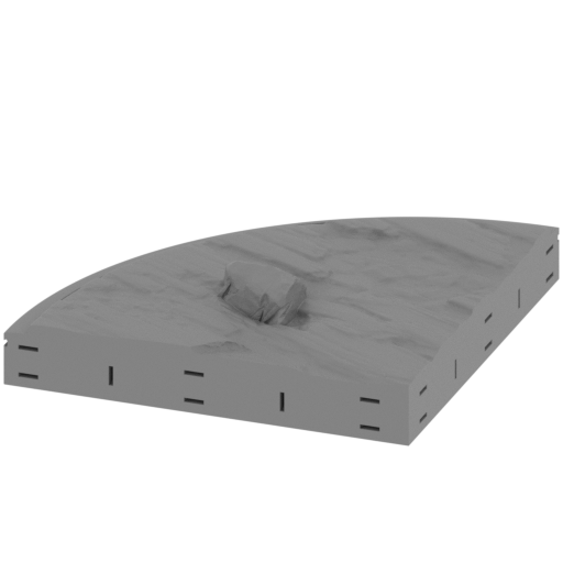 33_platform_3_FDM(repaired).stl