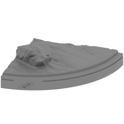 31_platform_1_FDM(repaired).stl