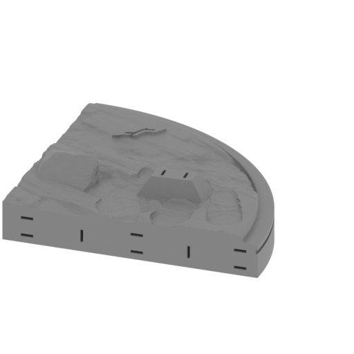 34_platform_4_FDM(repaired).stl