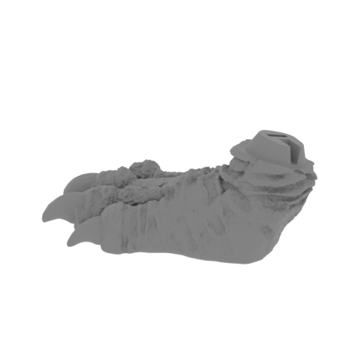 9_paw_front_L_2_SLA(repaired).stl
