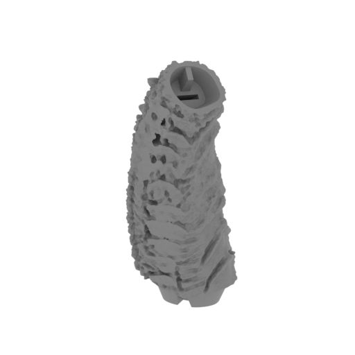 6_tail_3_FDM(repaired).stl