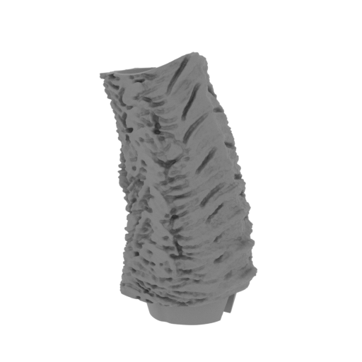 5_tail_2_FDM(repaired).stl